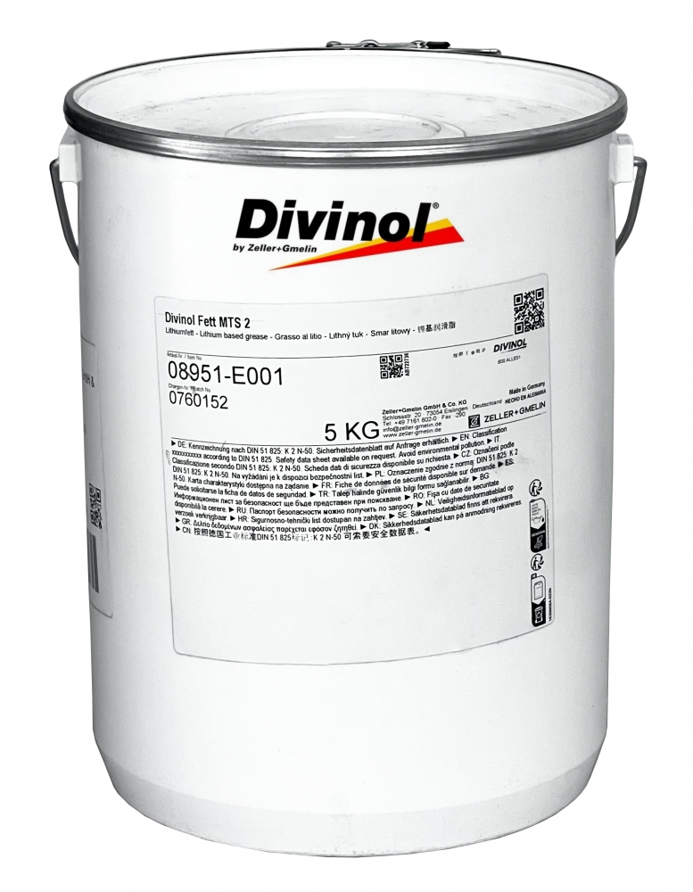 pics/Divinol/Fett MTS 2/divinol-fett-mts-2-lithium-soap-grease-for-low-temperatures-5kg-08951-e001-ol.jpg